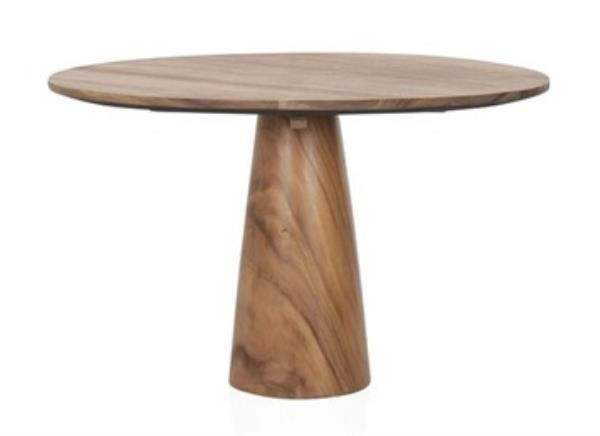 北歐咖啡店古典實(shí)木咖啡桌椅