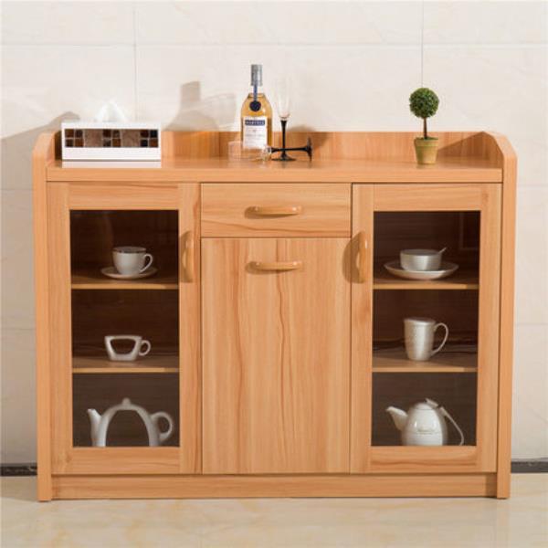 備餐柜BCG-17-10-10-9