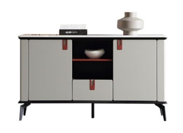 長1200mm*寬400mm*高900mm、可定制