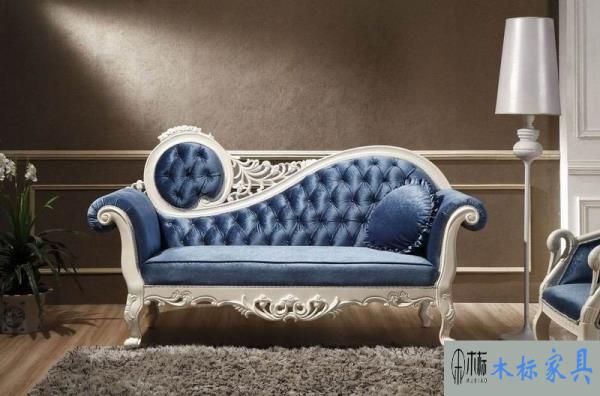 別墅全屋家具定制四個注意事項 