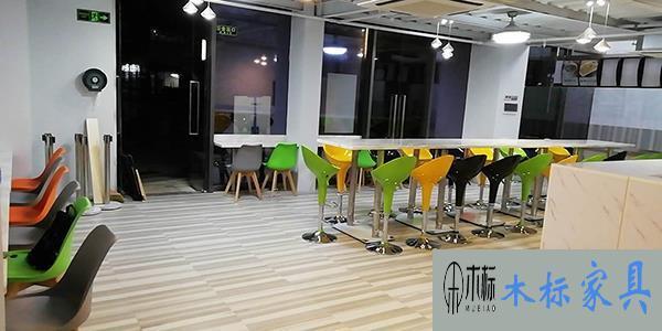 餐飲餐桌椅要怎么分類呢？ 