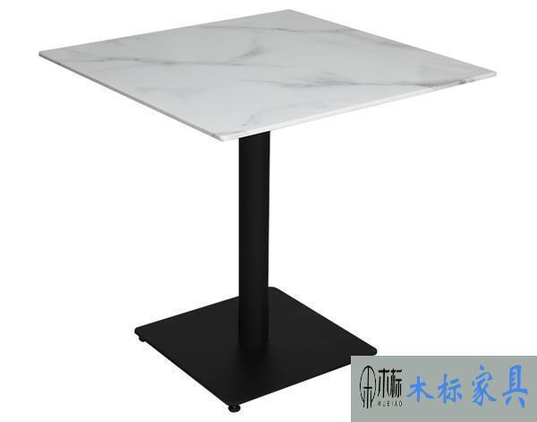 大理石餐桌椅優(yōu)缺點(diǎn)以及保養(yǎng)方法都有哪些呢？ 