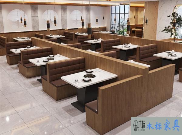 你想知道如何的選擇最合適您的西式餐廳桌椅嗎？ 