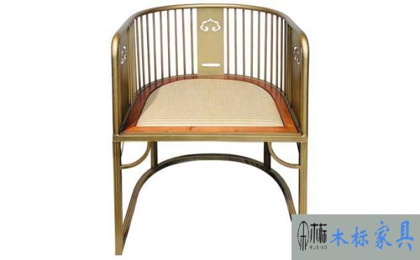 定制家具批發四個基本原則-家具定制廠家 