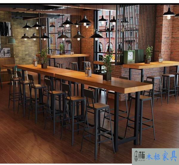 餐廳家具所用的各種板材你知曉哪些？ 