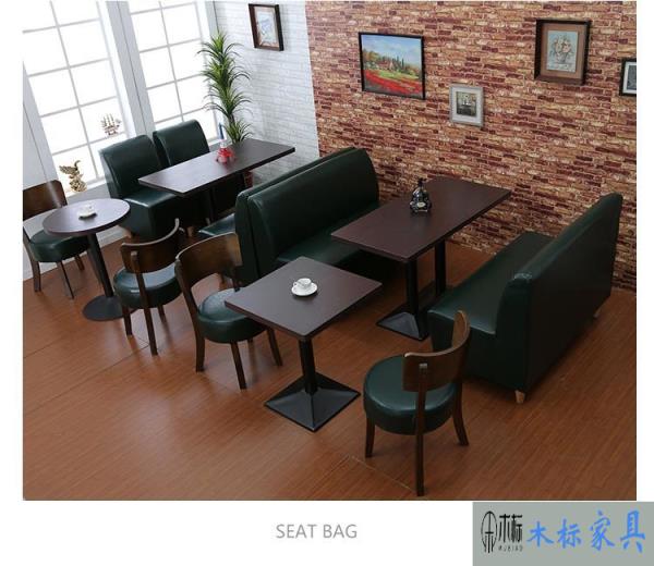 春節期間餐廳如何選購適合餐飲家具布局很重要 