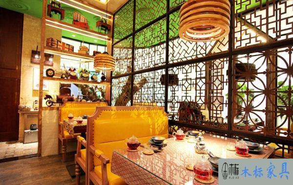 茶餐廳卡座沙發皮革防護與保養嗎？