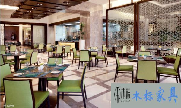 究竟怎樣的設計才能讓消費者滿意，才不會過期