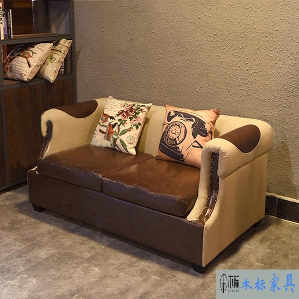 餐廳卡座沙發(fā)實用嗎？有哪些款式選擇呢？ 