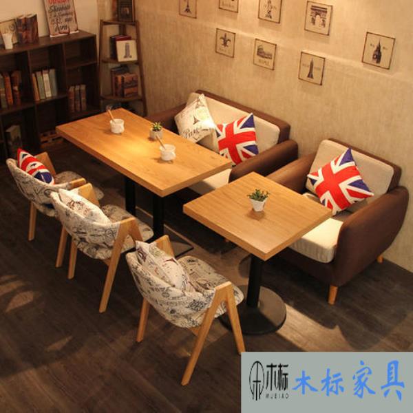 定制家具的設計怎么樣？使用過程中有哪些優勢？ 