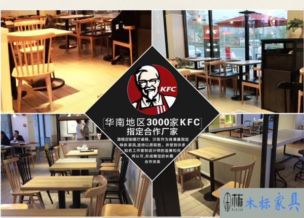 家具定制營銷成為核心競爭力/現代營銷水平普遍提升 