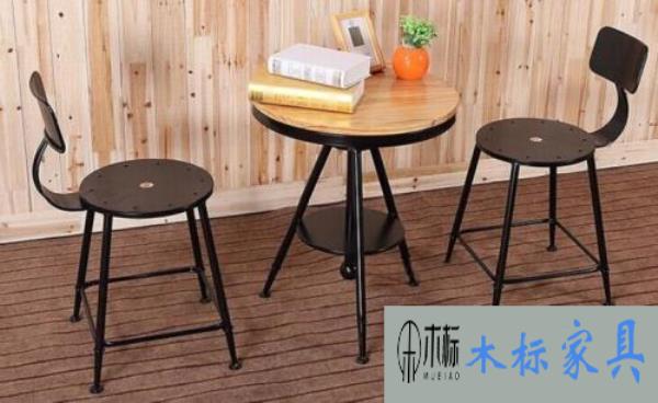 實木餐桌椅品質如何判斷|餐廳家具 