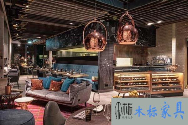 定制家具工業技術智能工廠生產|澳格家具 