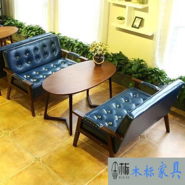 餐廳卡座沙發設計如何定做坐著舒適  