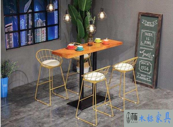 板式家具定制如何判斷板材優劣？教你選家具材質 