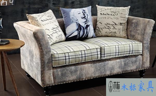 咖啡店卡座沙發(fā)的好處和優(yōu)勢你知道哪些 