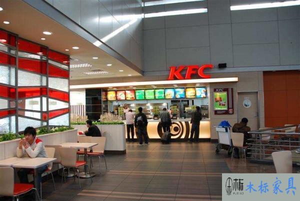 采購(gòu)肯德基桌椅廠(chǎng)家聯(lián)系方式 