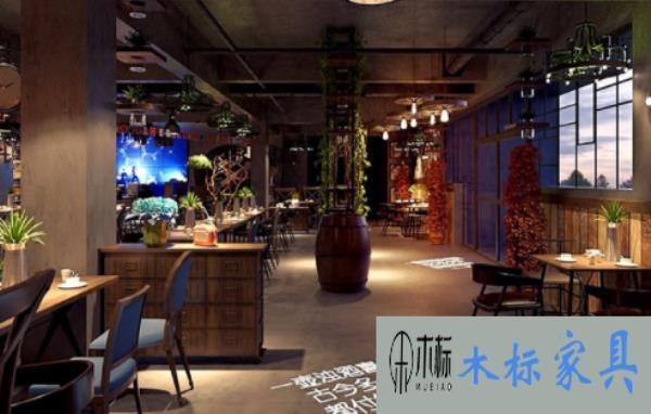 自助式火鍋桌的優缺點介紹|餐飲家具 