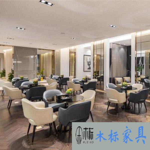 西餐廳設(shè)計(jì)的幾個(gè)重要步驟你知道嗎|餐廳家具 