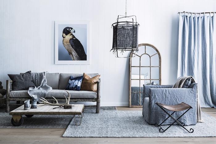 大理石餐桌如何選購