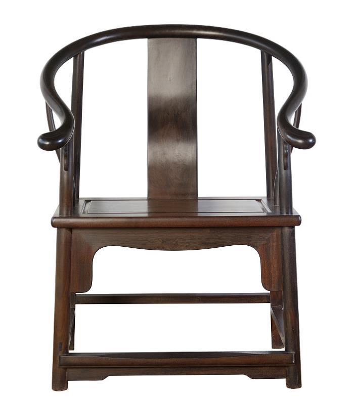 食堂餐桌椅采購需要注意哪些問題