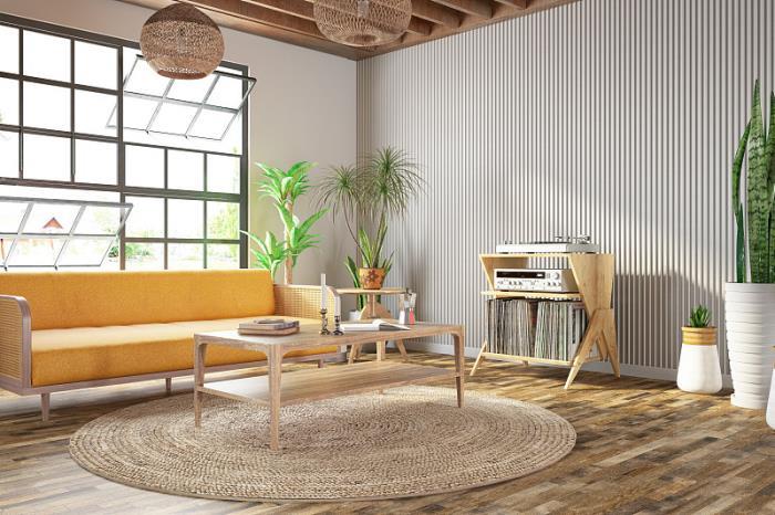 員工食堂桌椅如何找食堂餐桌椅廠家選購