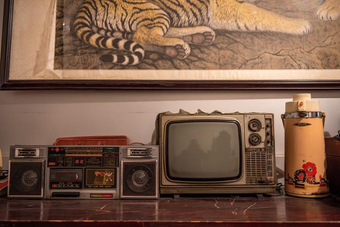 廣州電磁爐火鍋?zhàn)蕾?gòu)買有哪些分類