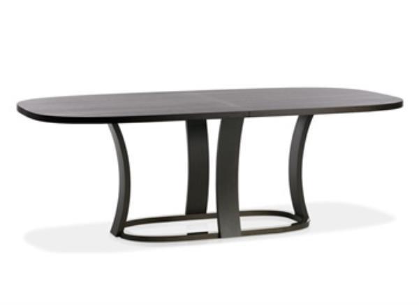 高檔酒吧創意簡約北歐實木吧臺