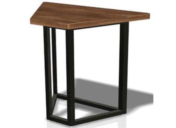 時(shí)尚休閑清吧酒吧餐桌