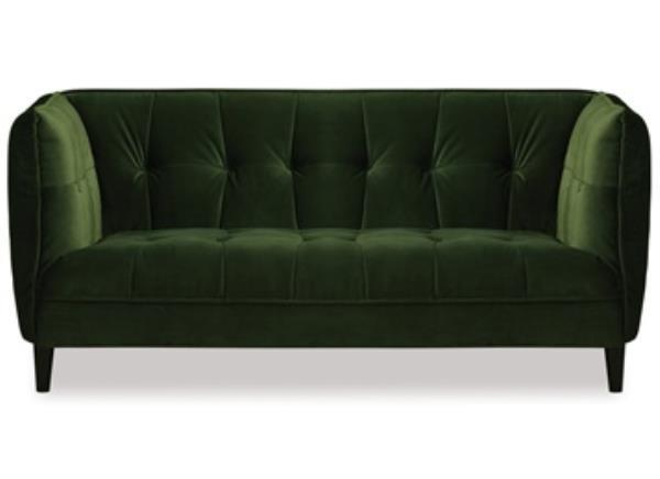 豪華歐式酒吧沙發_現代輕奢酒吧沙發家具