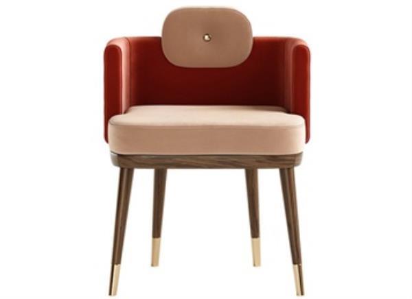 日式酒吧創(chuàng)意實(shí)木椅子_休閑酒吧椅廠家