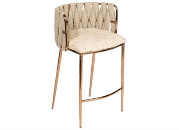 酒吧用的不銹鋼椅子_酒吧散臺高腳桌椅