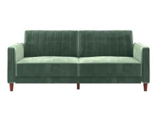 東南亞風酒吧會所雙人酒吧沙發椅