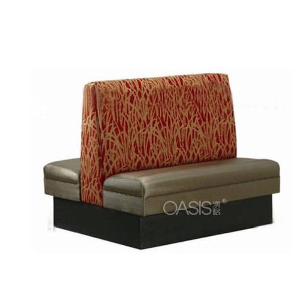 工廠定做廠家批發3