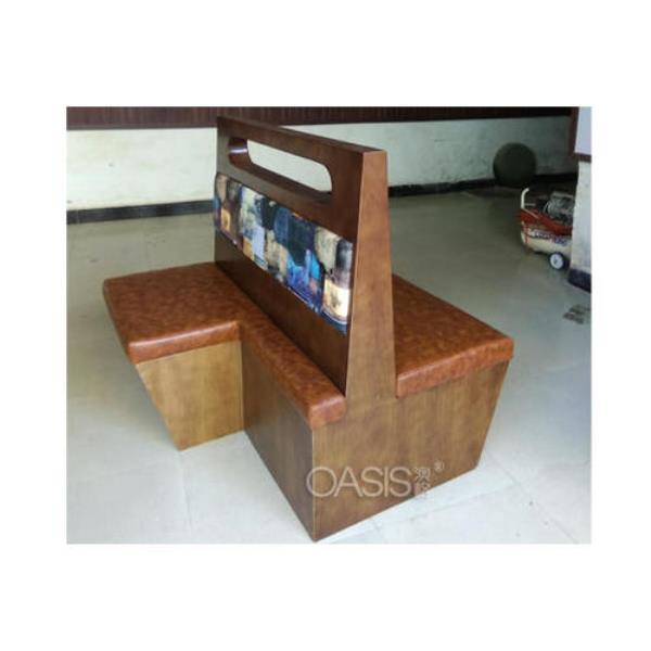 工廠定做廠家批發1