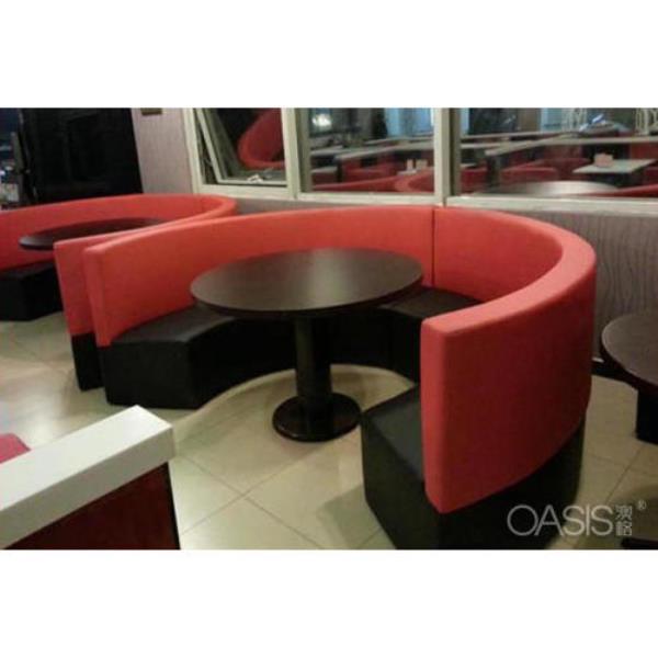 工廠定做廠家批發12